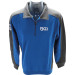 BGS Sweatshirt | Größe M | 90043 BGS Sweatshirt | Größe M | 90043