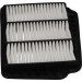 AMC Luftfilter PKW | DAEWOO Nubira, Lacetti 1,4-1,8 | DA-749 AMC Luftfilter PKW | DAEWOO Nubira, Lacetti 1,4-1,8 | DA-749