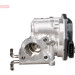 DENSO AGR-Ventil DEG-0117