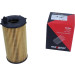 Ölfilter | 26-2068 Ölfilter | 26-2068