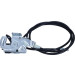 Türschloss Citroen T. Jumper/ Fiat Ducato/ Peugeot Boxer 06 | 1385562080 Türschloss Citroen T. Jumper/ Fiat Ducato/ Peugeot Boxer 06 | 1385562080