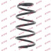KYB Fahrwerksfeder Ford P. S-Max 1.8Tdci/2.0Tdci 05/06 | RH3510 KYB Fahrwerksfeder Ford P. S-Max 1.8Tdci/2.0Tdci 05/06 | RH3510
