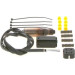 Lambdasonde VW,MERCEDES,VOLVO,AUDI Universal 0 258 986 504
