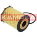 KAMOKA Ölfilter KAMOKA Ölfilter