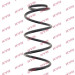 KYB Fahrwerksfeder Hyundai P. Ix20 1.4D/1.6D 11/10 | RA3458 KYB Fahrwerksfeder Hyundai P. Ix20 1.4D/1.6D 11/10 | RA3458