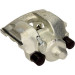 Bremssattel | 82-0236