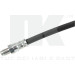 Bremsschlauch | 8523136 Bremsschlauch | 8523136