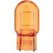 HELLA Glühlampe, Blinkleuchte | 8GP 009 021-002 HELLA Glühlampe, Blinkleuchte | 8GP 009 021-002