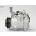 Denso | Kompressor DCP50125