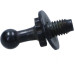 Original VAG Kugelstift VW Caddy 04 | 2K0827439B