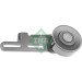 Spannrolle, Keilrippenriemen | 531 0354 10 Spannrolle, Keilrippenriemen | 531 0354 10