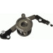Zentralausrücker | MERCEDES 203, 210, SLK 95-03 | 3182654192 Zentralausrücker | MERCEDES 203, 210, SLK 95-03 | 3182654192