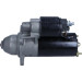 Anlasser | STA0210R Anlasser | STA0210R