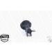 MONROE ORIGINAL VL | CHEVROLET Spark 10 | G7478 MONROE ORIGINAL VL | CHEVROLET Spark 10 | G7478