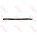 Bremsschlauch | OPEL OMEGA A 86-88 | PHA229 Bremsschlauch | OPEL OMEGA A 86-88 | PHA229