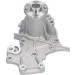 PA 726 Wasserpumpe | SUZUKI Swift,Vitara,Baleno 90 | SW-1903 PA 726 Wasserpumpe | SUZUKI Swift,Vitara,Baleno 90 | SW-1903