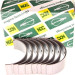 Pleuellager | CB-1226GP STD Pleuellager | CB-1226GP STD
