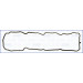 11112000 Dichtung, Zylinderkopfhaube