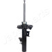 Stoßdämpfer | MM-00603 Stoßdämpfer | MM-00603