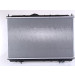Wasserkühler PKW | VOLVO S40 | 65559A Wasserkühler PKW | VOLVO S40 | 65559A