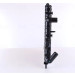 Wasserkühler PKW | RENAULT Clio II,Megane,Scenic | 639371 Wasserkühler PKW | RENAULT Clio II,Megane,Scenic | 639371