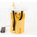 Sensor, Kraftstoffvorrat | 133242 Sensor, Kraftstoffvorrat | 133242