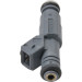 Einspritzventil | BMW,LAND ROVER | 0 280 155 823 Einspritzventil | BMW,LAND ROVER | 0 280 155 823