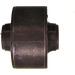 Querlenkerlager VA li/re | HYUNDAI Solaris,KIA Rio,Stonic 17 | 179149 Querlenkerlager VA li/re | HYUNDAI Solaris,KIA Rio,Stonic 17 | 179149