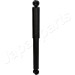 Stoßdämpfer | MM-00934 Stoßdämpfer | MM-00934