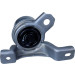 Lagerung, Motor | 49389726 Lagerung, Motor | 49389726