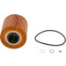 Ölfilter | BMW 3,5 Serie | 1457429760 Ölfilter | BMW 3,5 Serie | 1457429760