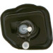 Kupplungsgeberzylinder | FORD,MAZDA,VOLVO | 0 986 486 150 Kupplungsgeberzylinder | FORD,MAZDA,VOLVO | 0 986 486 150