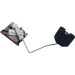 Original VAG Kraftstoffstandsensor VW Transporter 10 | 7E0919673C Original VAG Kraftstoffstandsensor VW Transporter 10 | 7E0919673C