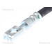 Bremsschlauch | 815029125 Bremsschlauch | 815029125