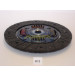 Kupplungsscheibe DF-K13