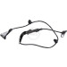 A.B.S. ABS Sensor | 32012 A.B.S. ABS Sensor | 32012