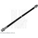 Bremsschlauch | ADT353351 Bremsschlauch | ADT353351