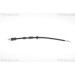 Bremsschlauch | 815016141 Bremsschlauch | 815016141