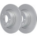 Bremsscheibe Citroen T. C5 1.6-3.0 01 | 24.0114-0112.1 Bremsscheibe Citroen T. C5 1.6-3.0 01 | 24.0114-0112.1