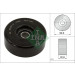 Spannrolle, Keilrippenriemen | 531 0571 10 Spannrolle, Keilrippenriemen | 531 0571 10