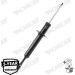 MONROE OESpectrum VA li/re | AUDI A6 04 | 376024SP MONROE OESpectrum VA li/re | AUDI A6 04 | 376024SP