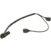 11 616 031 Klopfsensor | BMW E39,E60,E63,E38,E65,X5,Z8 97 | 0 261 231 200