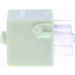 VEMO Multifunktionsrelais | V20-71-0003 VEMO Multifunktionsrelais | V20-71-0003