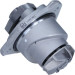 Wasserpumpe | 14054 Wasserpumpe | 14054