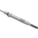 GLP 007 Glühkerze | FIAT,OPEL,ALFA,LANCIA,SAAB | 0 250 202 036 GLP 007 Glühkerze | FIAT,OPEL,ALFA,LANCIA,SAAB | 0 250 202 036