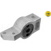 17 316 018HD Rep.Satz Querlenker | AUDI,SEAT,VW 10 | 100 610 0037/HD 17 316 018HD Rep.Satz Querlenker | AUDI,SEAT,VW 10 | 100 610 0037/HD