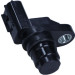 Sensor, Nockenwellenposition | 6PU 013 122-551 Sensor, Nockenwellenposition | 6PU 013 122-551