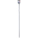BGS Verlängerung | 12,5 mm (1/2"""") | 600 mm | 3139 BGS Verlängerung | 12,5 mm (1/2"""") | 600 mm | 3139