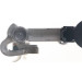 Kondensator, Klimaanlage | AC 814 000S Kondensator, Klimaanlage | AC 814 000S
