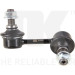 Koppelstange Mitsubishi P. Pajero 00- Le | 5113013 Koppelstange Mitsubishi P. Pajero 00- Le | 5113013